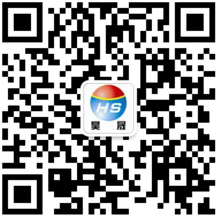掃描關(guān)注網(wǎng)站微信公眾賬號(hào)